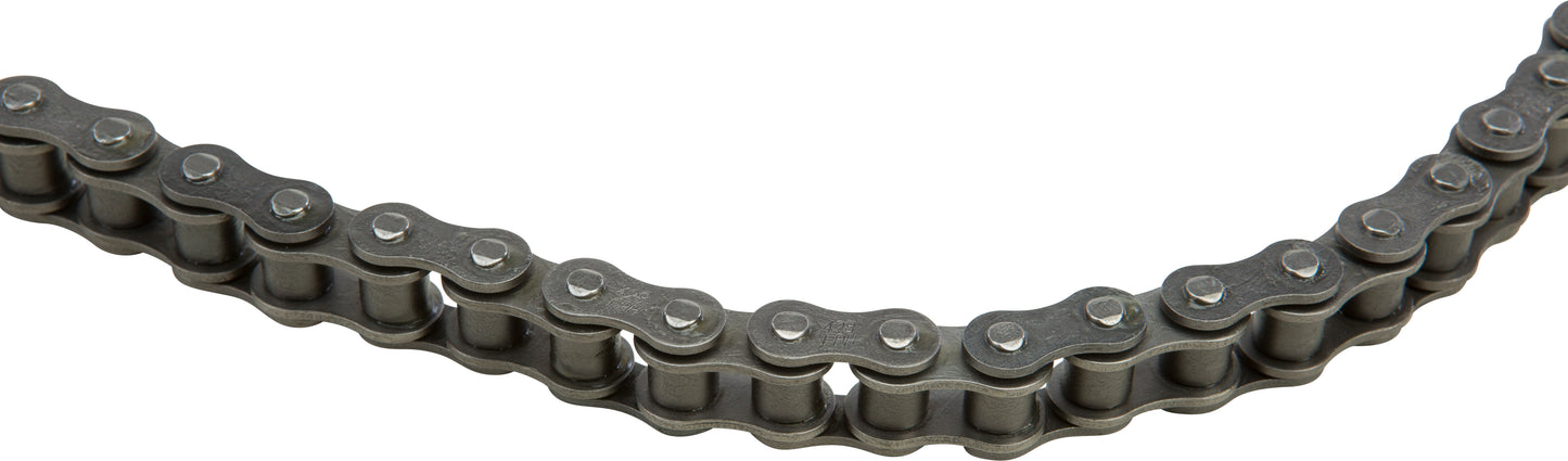 Fire Power Heavy Duty Chain 428X104