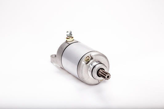 Ricks Starter Motor Kaw • #27-61217