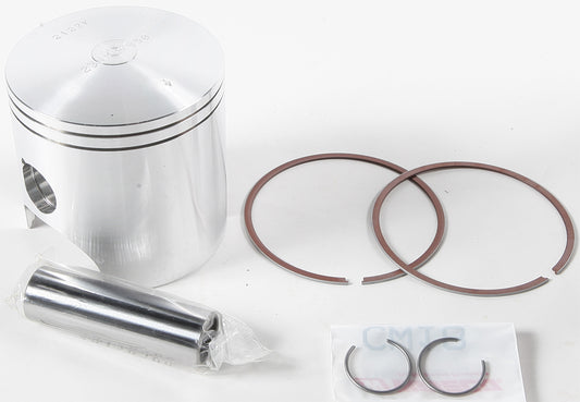 Wiseco Piston Kit 70.50/+0.50 Yam