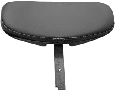 Danny Gray DG BACKREST SMALL DBLBACK