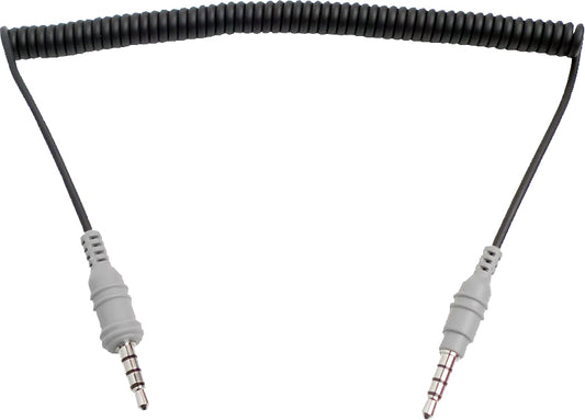 Sena Phone Cable