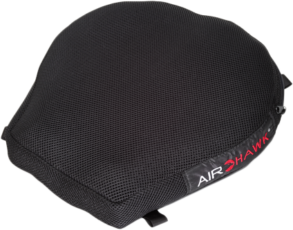 Airhawk Seat Cushion