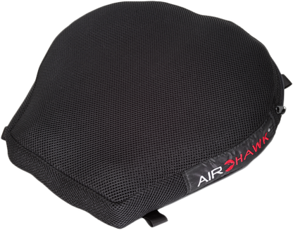 Airhawk Seat Cushion