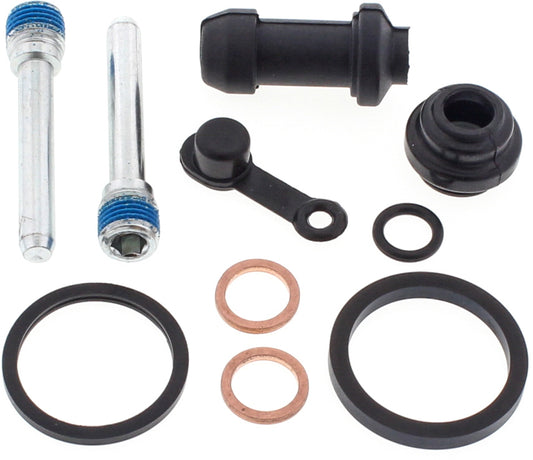 All Balls Caliper Rebuild Kit • #21-83040