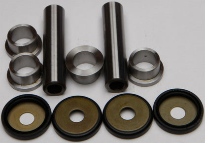 All Balls Rear Knuckle Bushing Kit