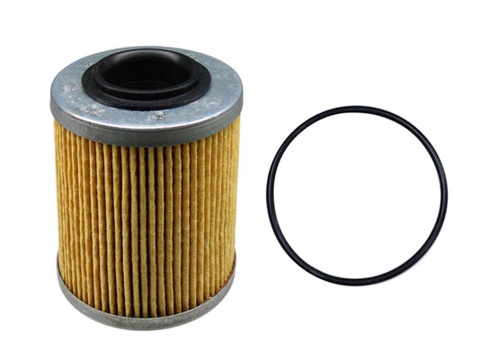 Sp1 Oil Filter • #12-1793