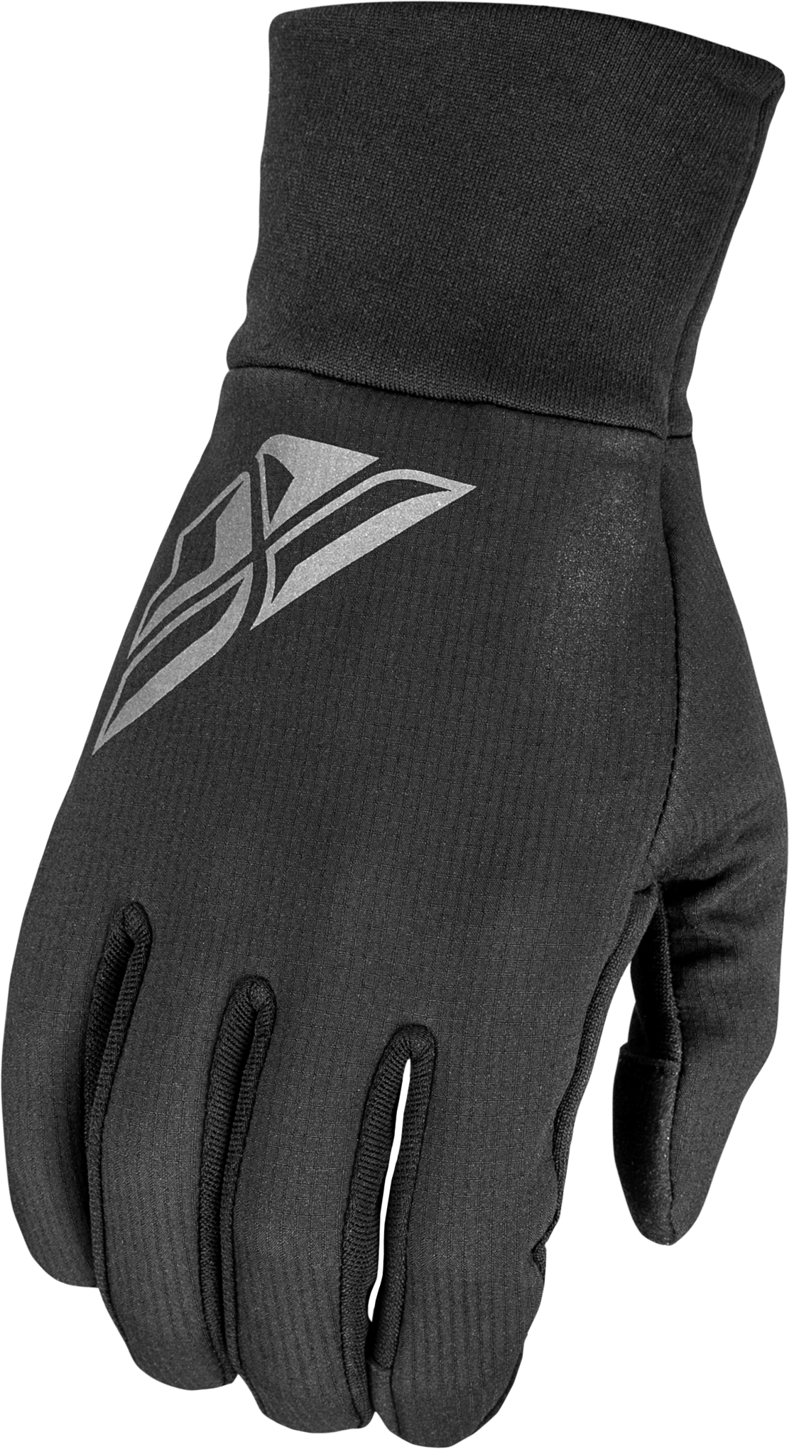 Fly Racing Glove Liners