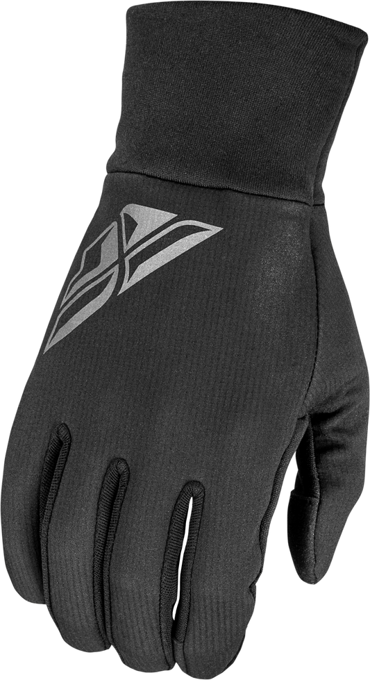 Fly Racing Glove Liners