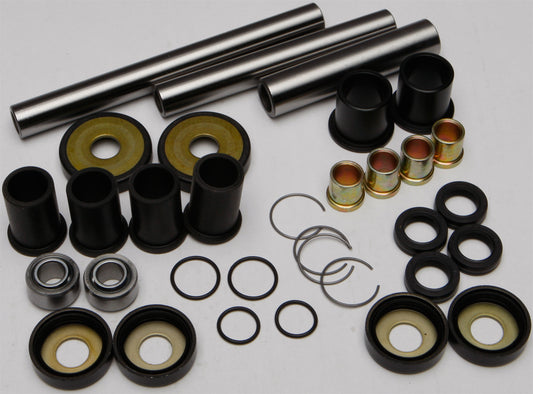 All Balls Rear Independent Suspension Kit • #243-1035