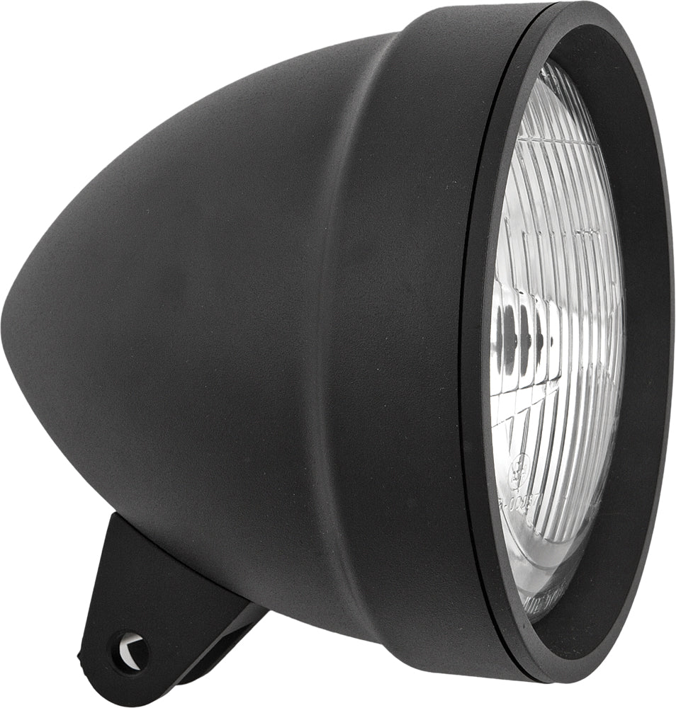 Harddrive 5.75" Headlight