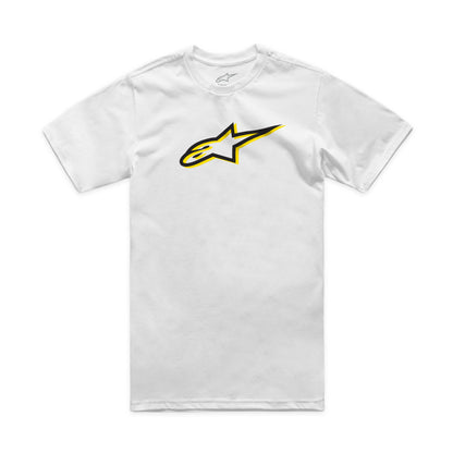 Alpinestars Ageless Shadow CSF Tee (2024)