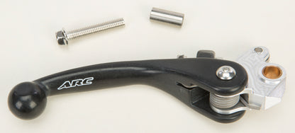 Arc Composite Brake Lever