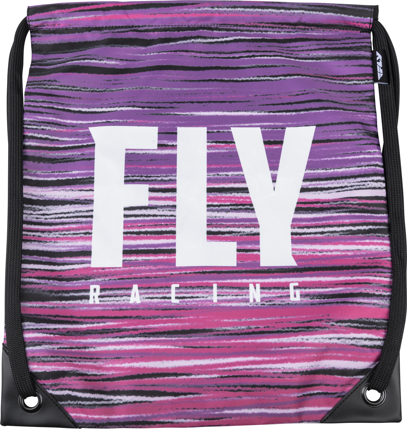 Fly Racing Quick Draw Bag