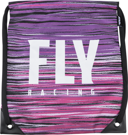 Fly Racing Quick Draw Bag