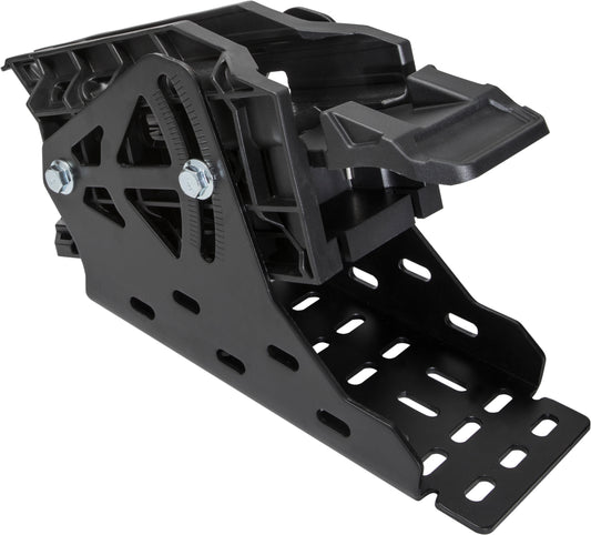 Kolpin Stronghold Auto Latch Mount