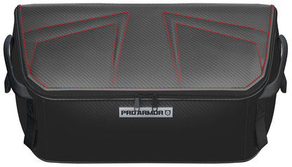 Pro Armor Pro XP Cooler Bag