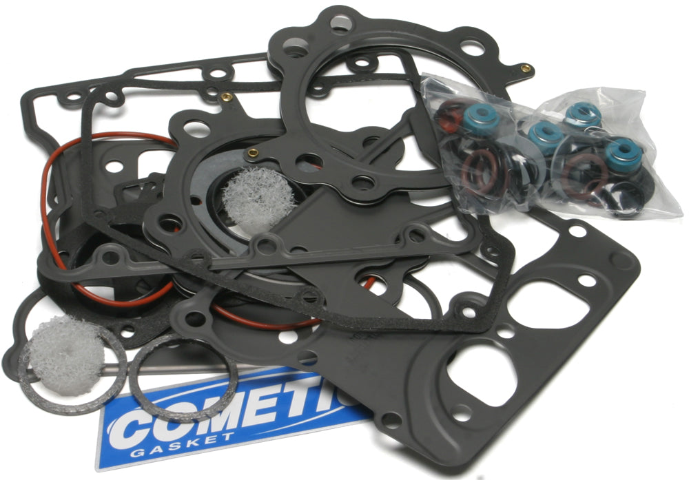 Cometic Top End Est Gasket Twin Cam Kit Oe#17052-99B