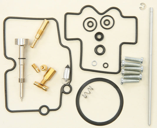 All Balls Carburetor Repair Kit • #226-1454