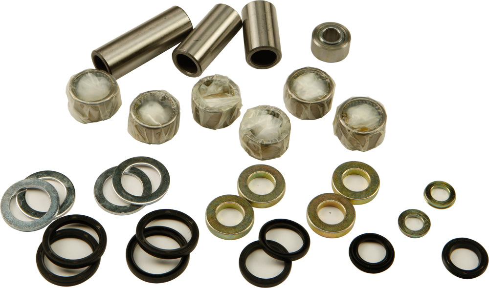 All Balls Bearing & Seal Linkage Kit • #22-71054