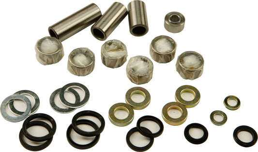 All Balls Bearing & Seal Linkage Kit • #22-71054