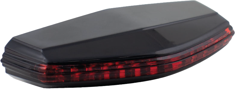 Koso LED Taillight