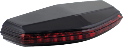 Koso LED Taillight