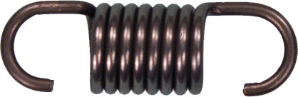 Sp1 Exhaust Spring 47.0Mm 10/Pk