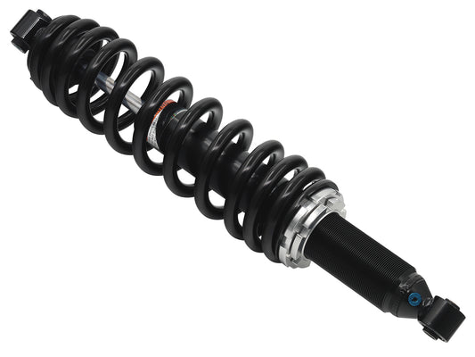 Bronco Gas Shock Rear • #183-04471