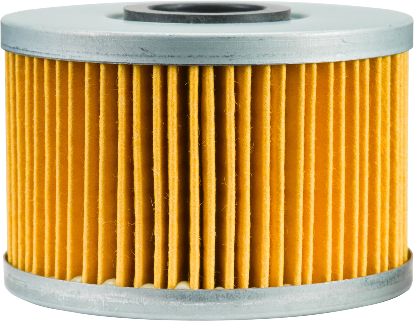 Fire Power Oil Filter • #841-9225