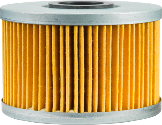 Fire Power Oil Filter • #841-9225