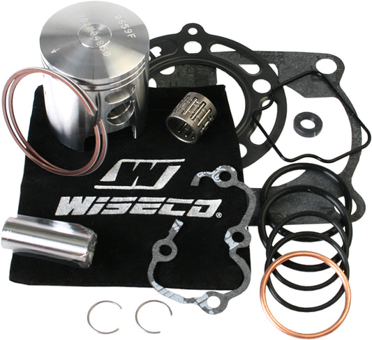 Wiseco Top End Kit Pro-Lite 48.50/Std Kaw • #PK1187