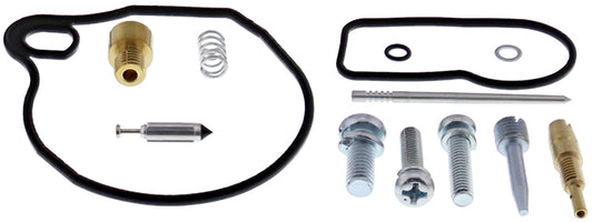 All Balls Bike Carburetor Rebuild Kit • #226-10020