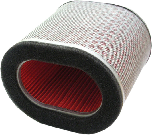 Hiflofiltro Air Filter • #551-1713