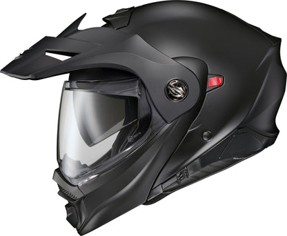 Scorpion Exo EXO-AT960 Modular Helmet