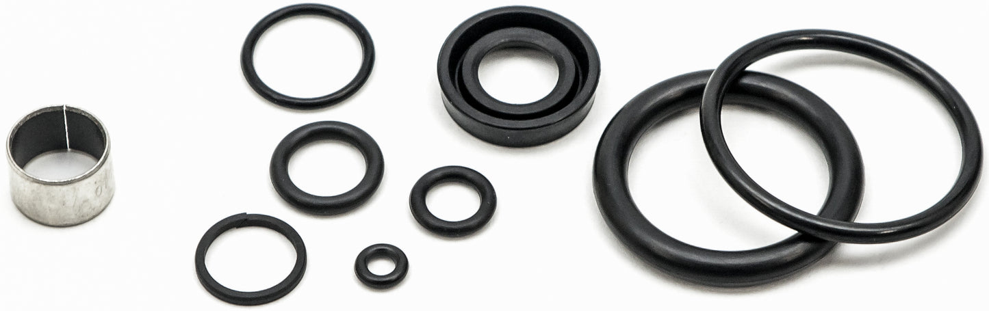 Hygear Shock Service Kit