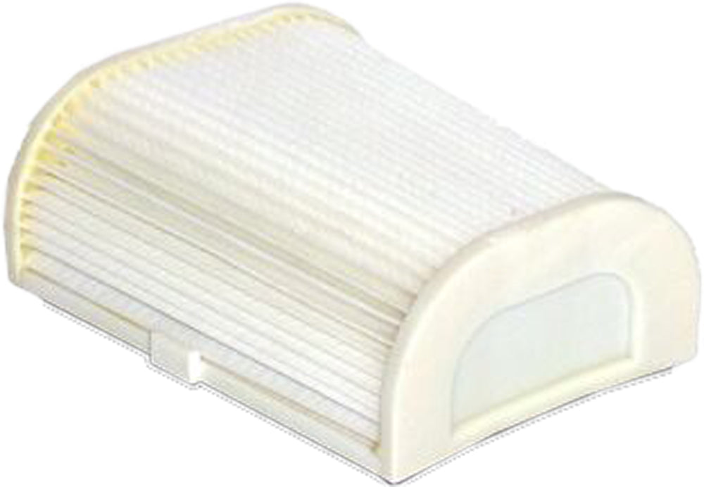 Hiflofiltro Air Filter • #551-4702