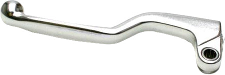 Motion Pro Forged Lever Clu