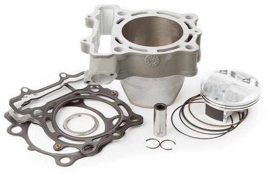 Cylinder Works Cylinder Kit 77.00/Std 13.5:1 Kaw