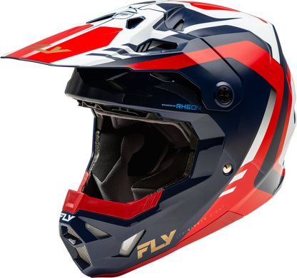 Fly Racing Youth Formula CP Krypton Helmet (2024) - Youth