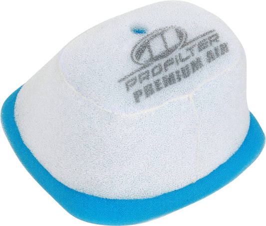 Pro Filter Air Filter Premium Premium • #780-0388P