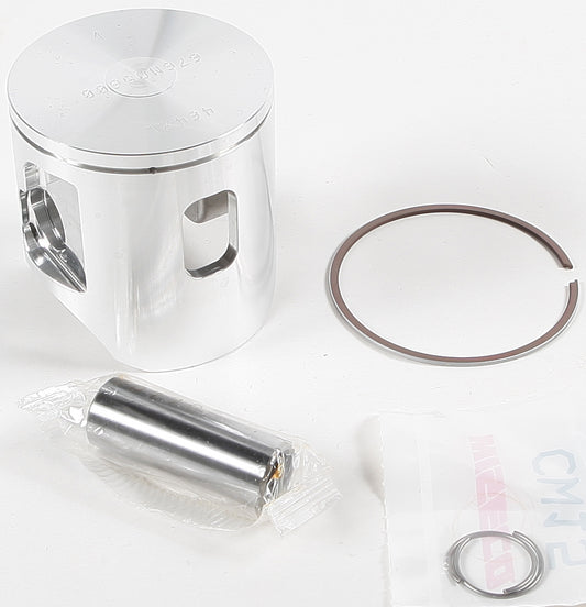 Wiseco Piston Kit Pro-Lite 56.00/+2.00 Hon