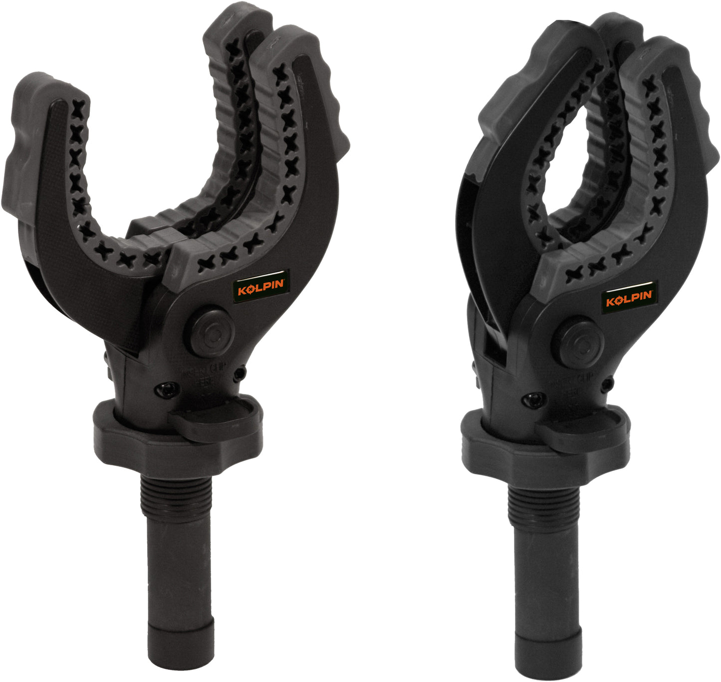 Kolpin Kxp Ratcheting Rhino Grip Utv