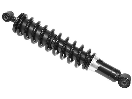 Bronco Shock Assembly • #183-04460
