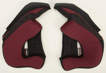 Gmax OF-77 Cheek Pads