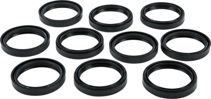 Harddrive Fork Tube Rebuild Kit