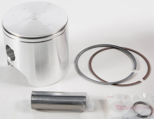 Wiseco Piston M07850 Ski-Doo 670 S/M