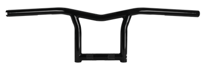 Burly Brand SID Handlebars