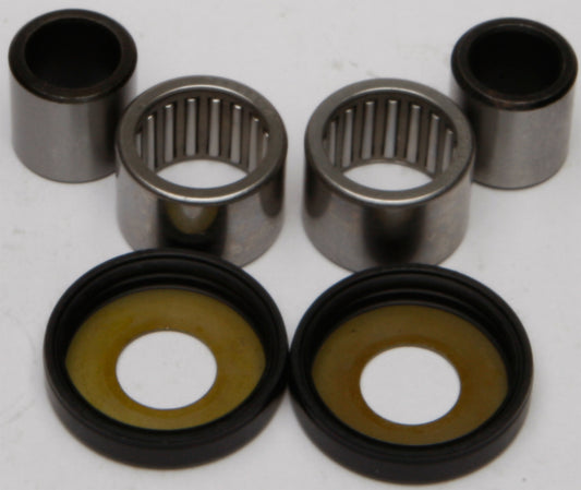 All Balls Swingarm Bearing Kit • #22-81085