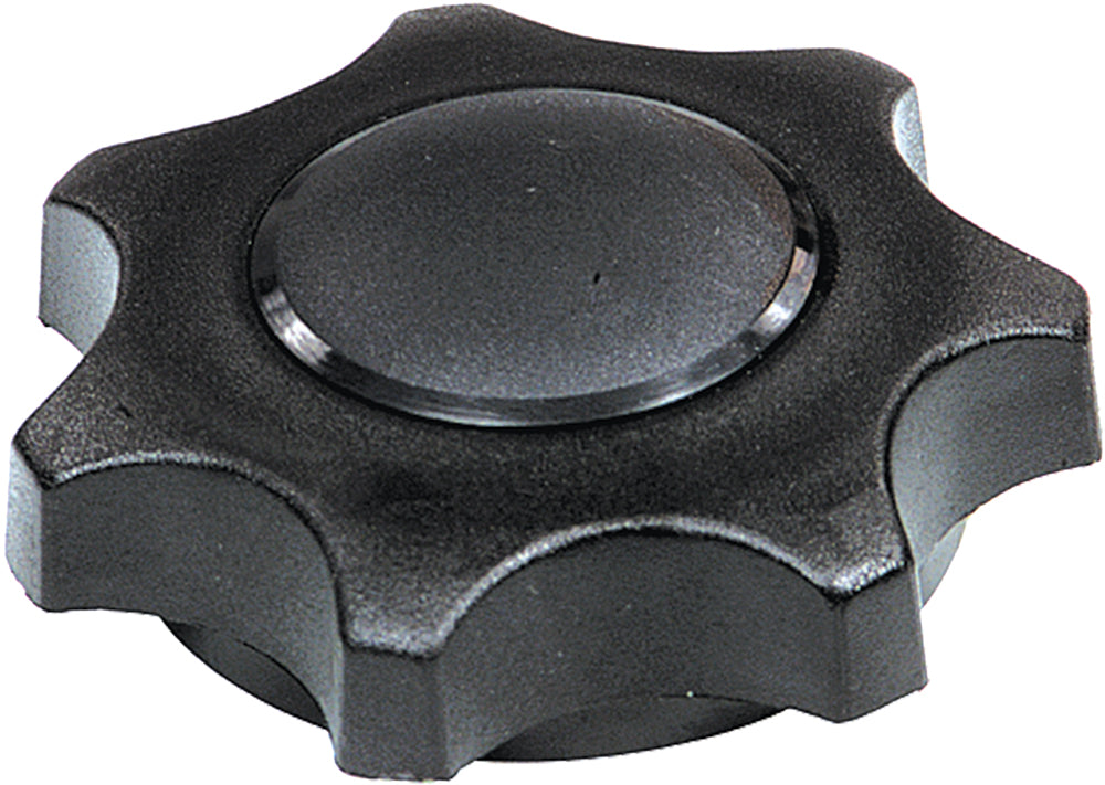 Sp1 Gas Cap Yam • #54-2879