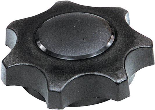 Sp1 Gas Cap Yam • #54-2879